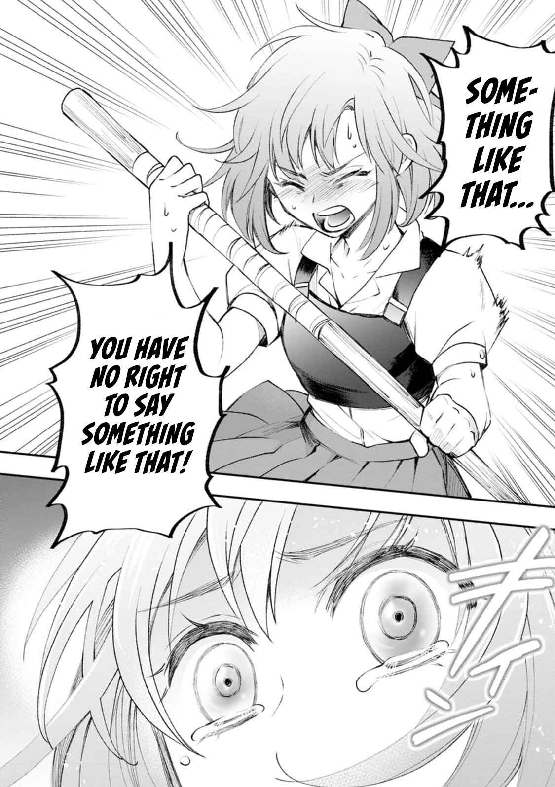 Page 10 Chapter 24 Boukenka ni Narou! Skill Board de Dungeon Kouryaku