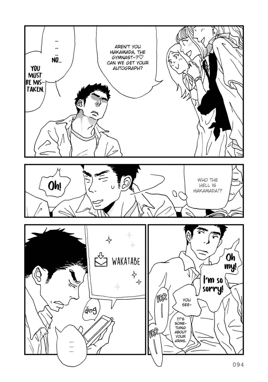 Page 12 Chapter 5 union