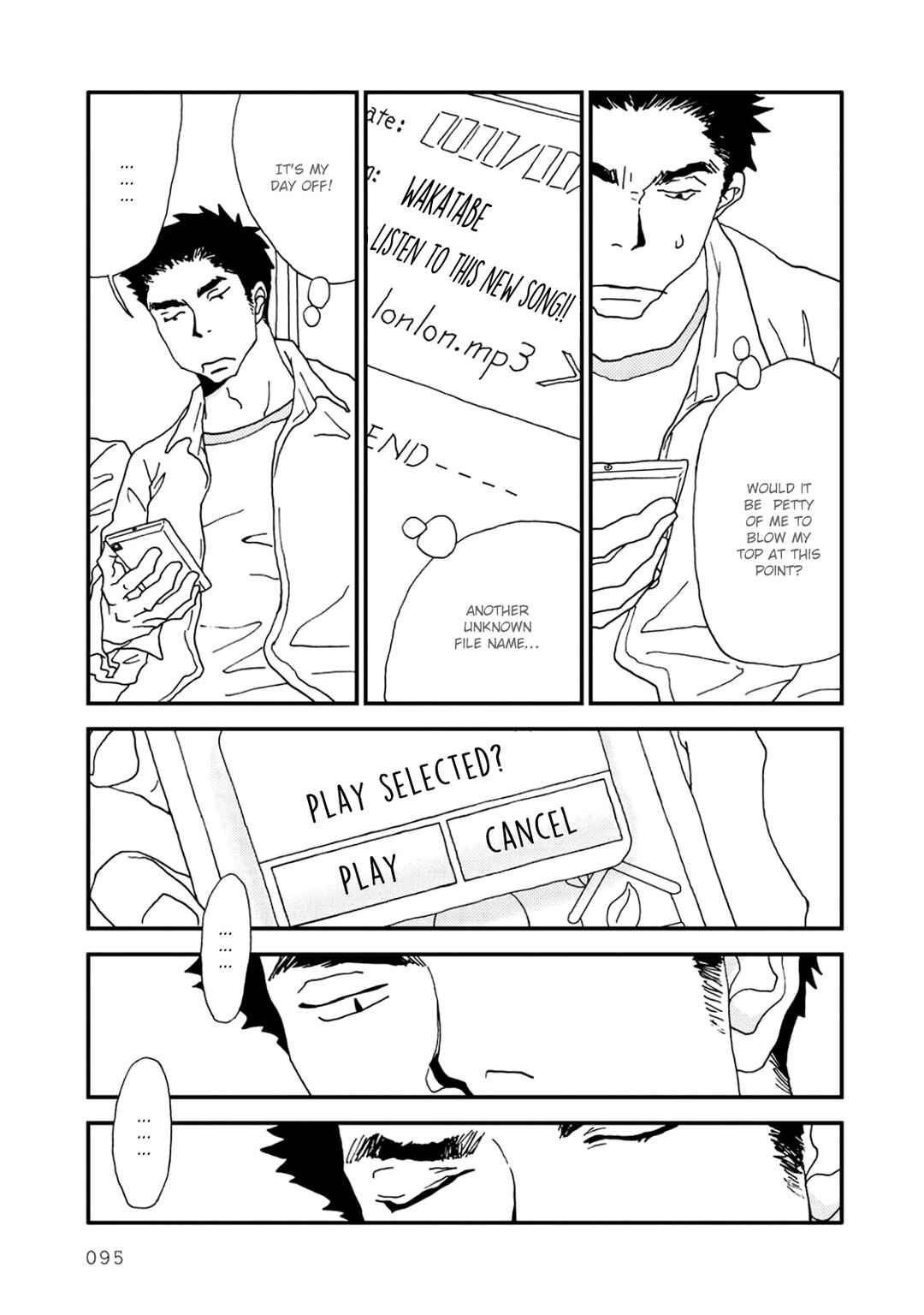 Page 13 Chapter 5 union