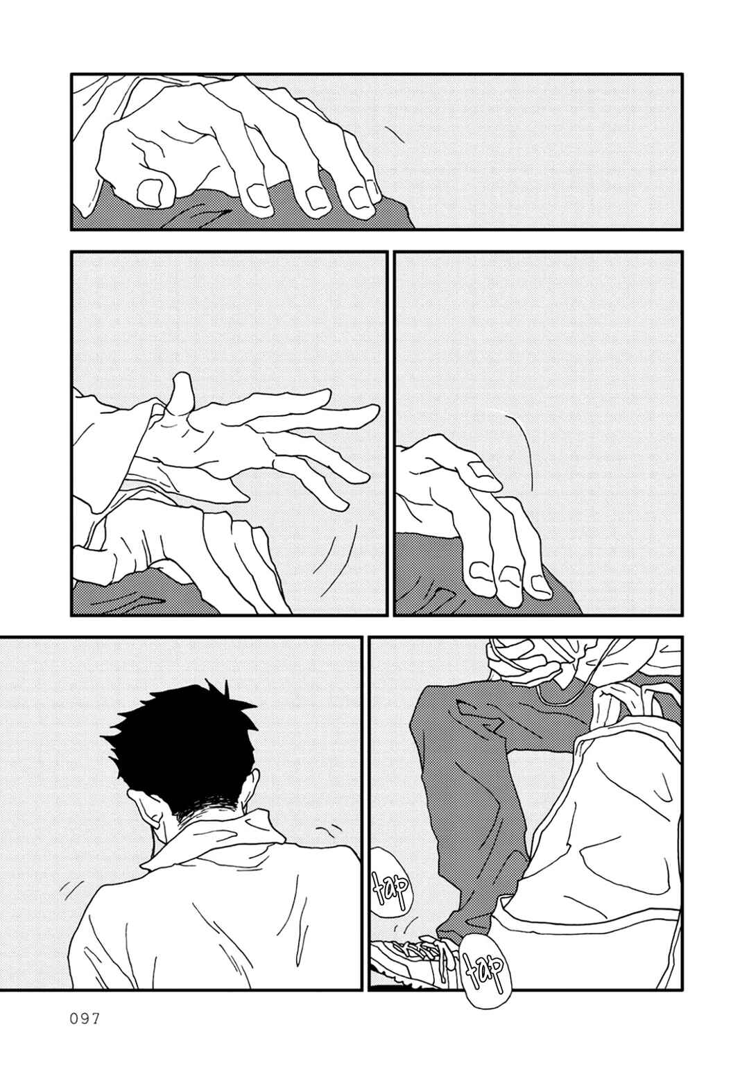 Page 15 Chapter 5 union