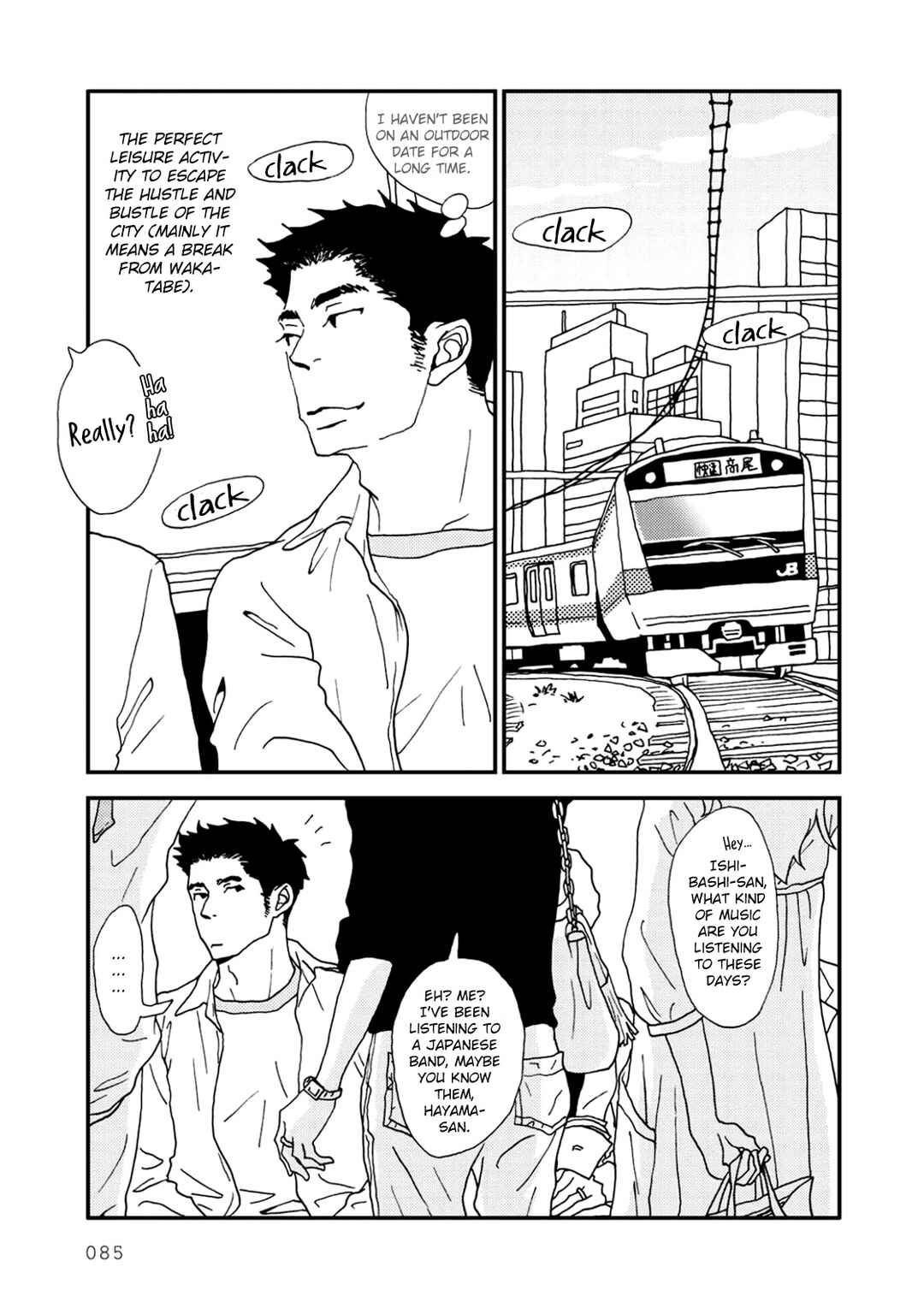 Page 3 Chapter 5 union