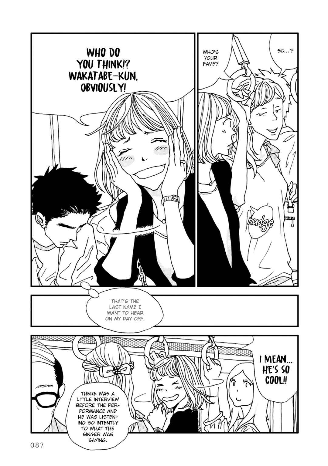 Page 5 Chapter 5 union