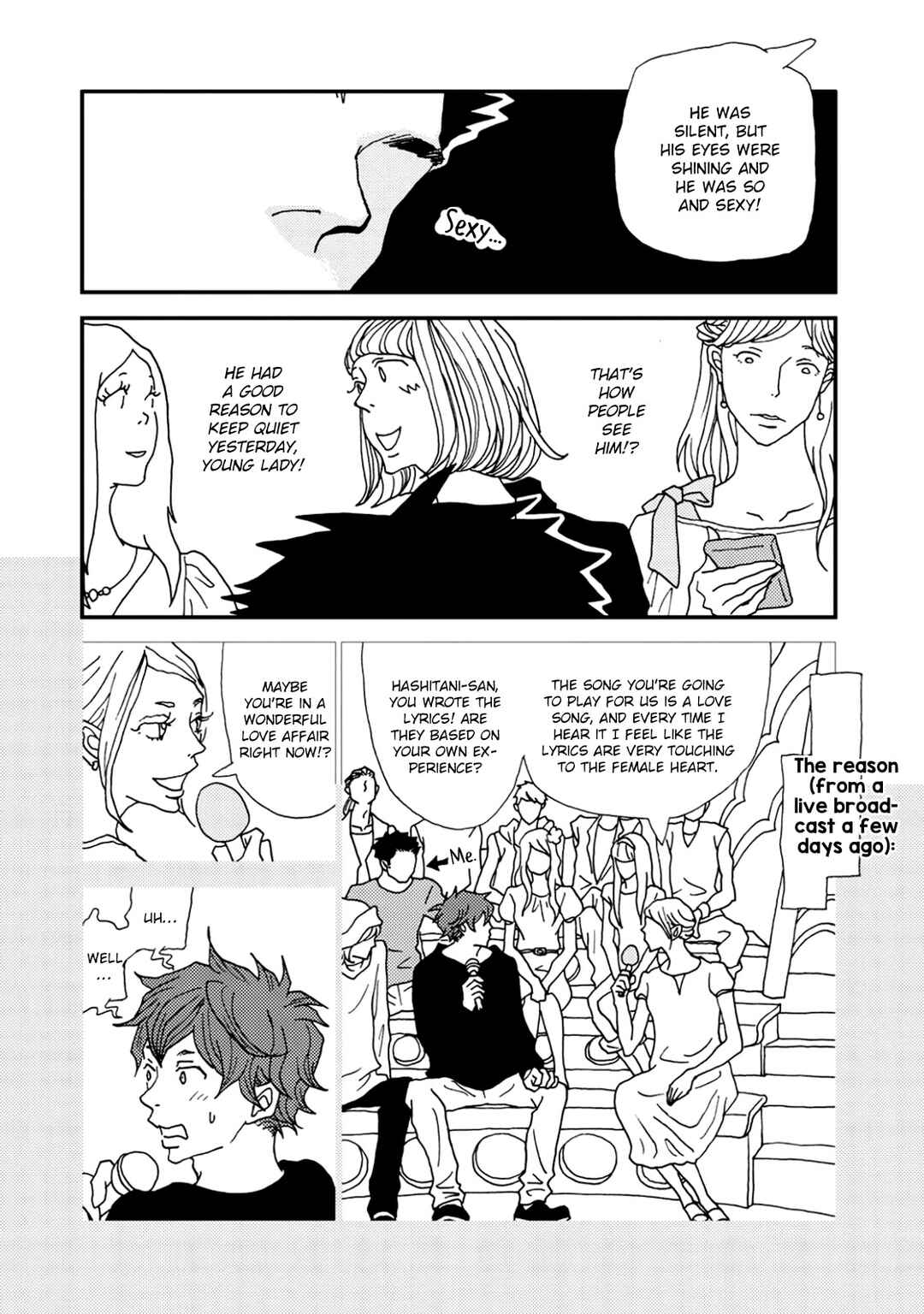 Page 6 Chapter 5 union
