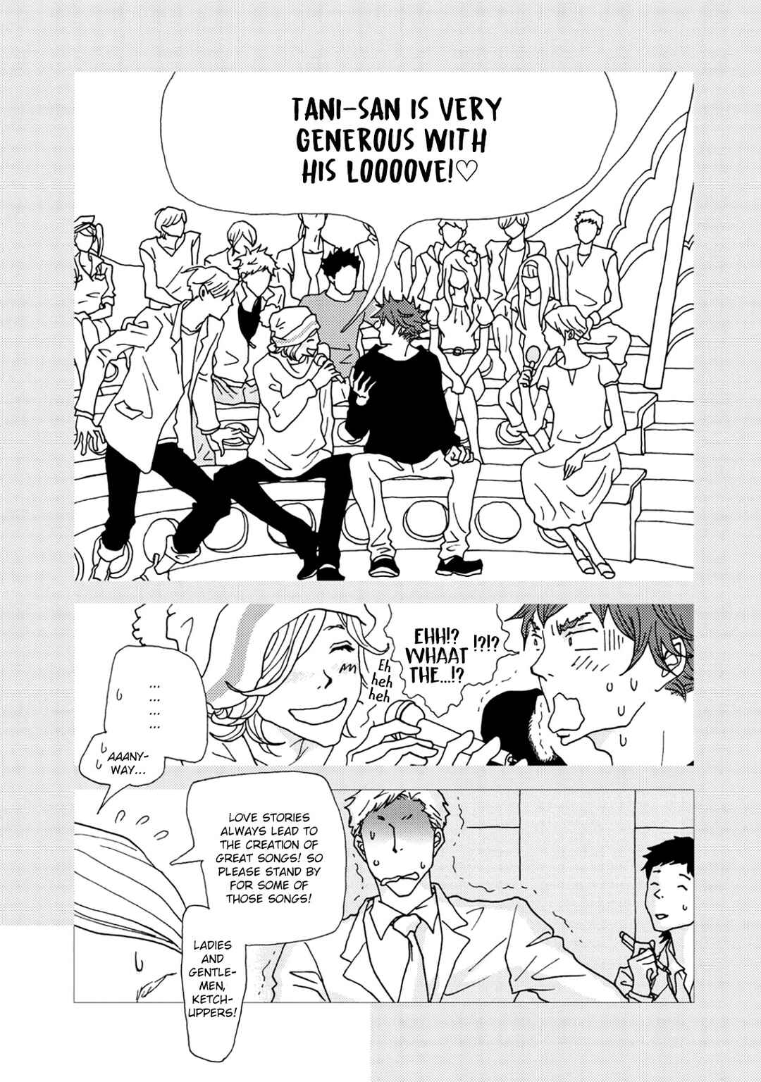 Page 7 Chapter 5 union