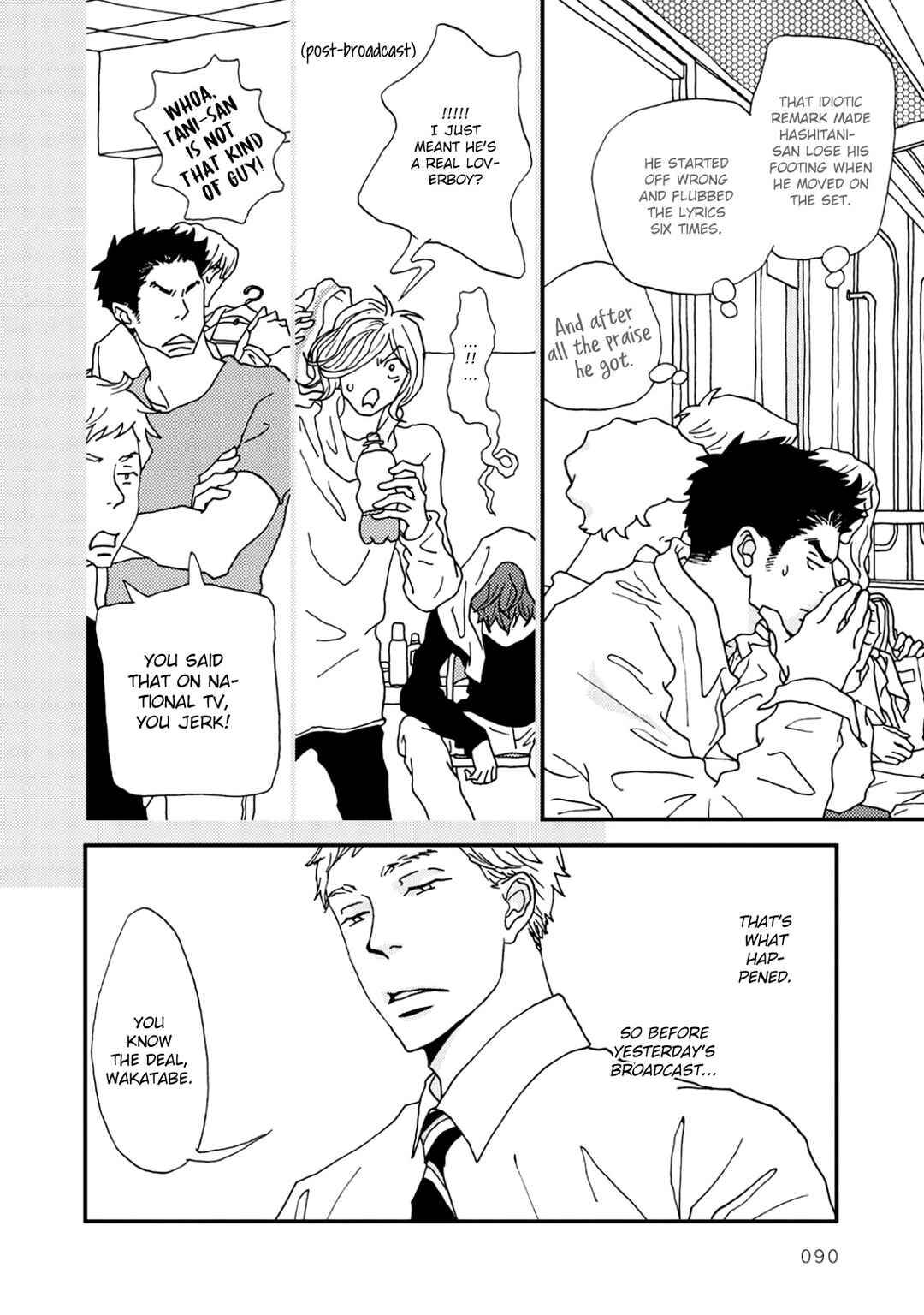 Page 8 Chapter 5 union