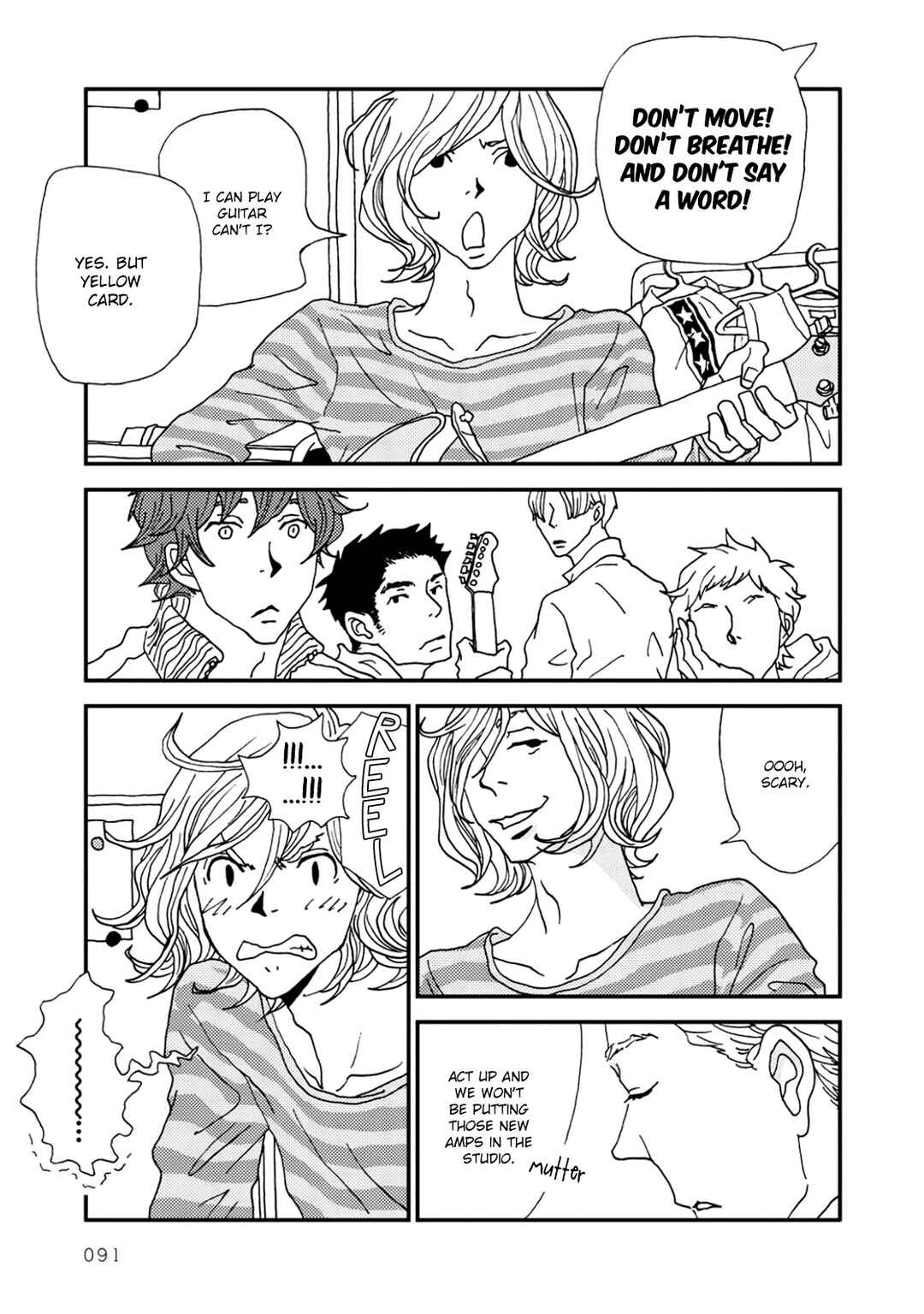 Page 9 Chapter 5 union