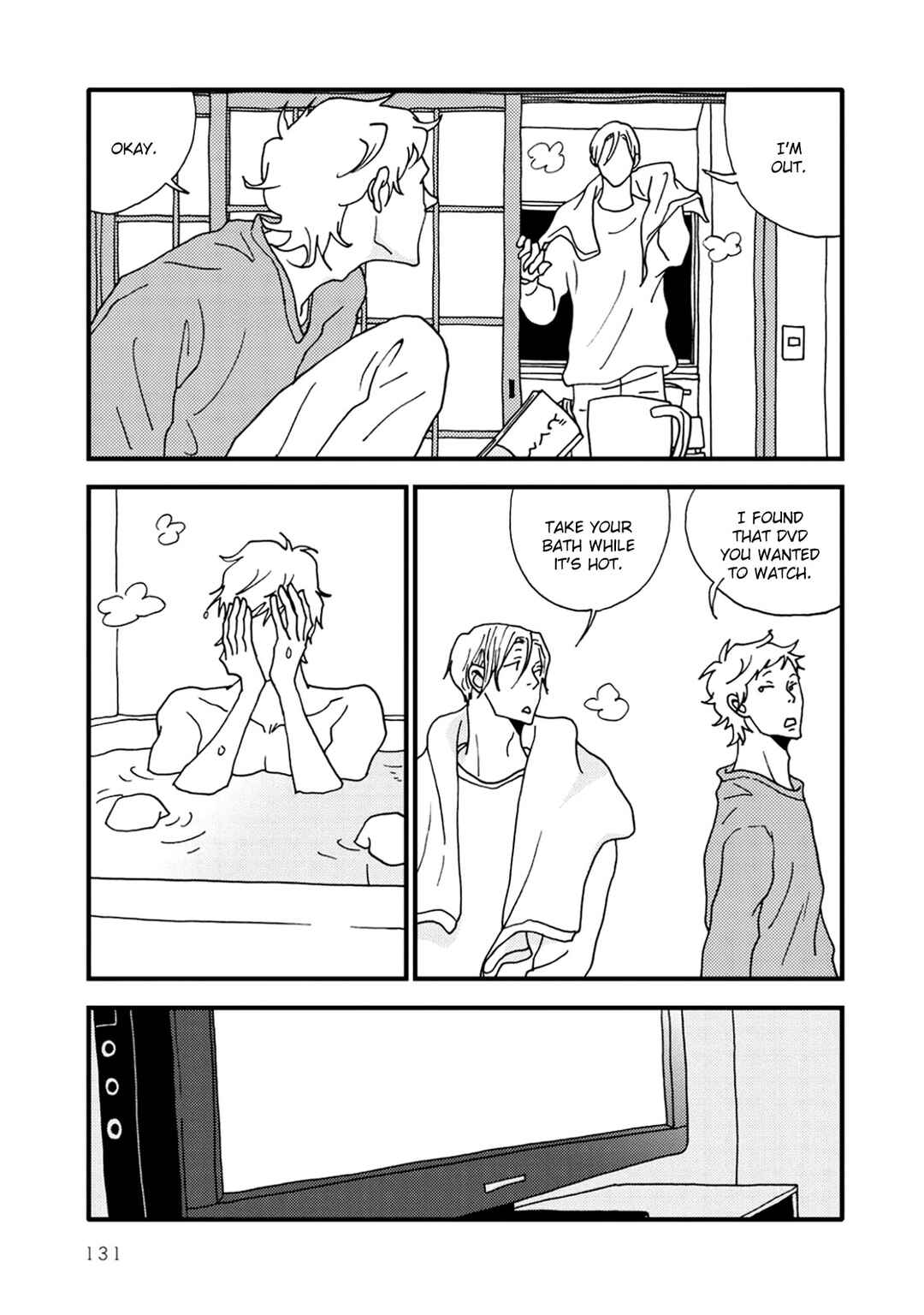 Page 13 Chapter 7 union
