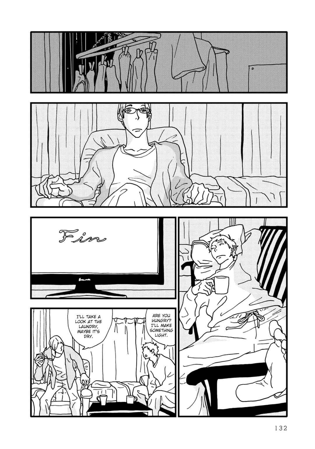 Page 14 Chapter 7 union