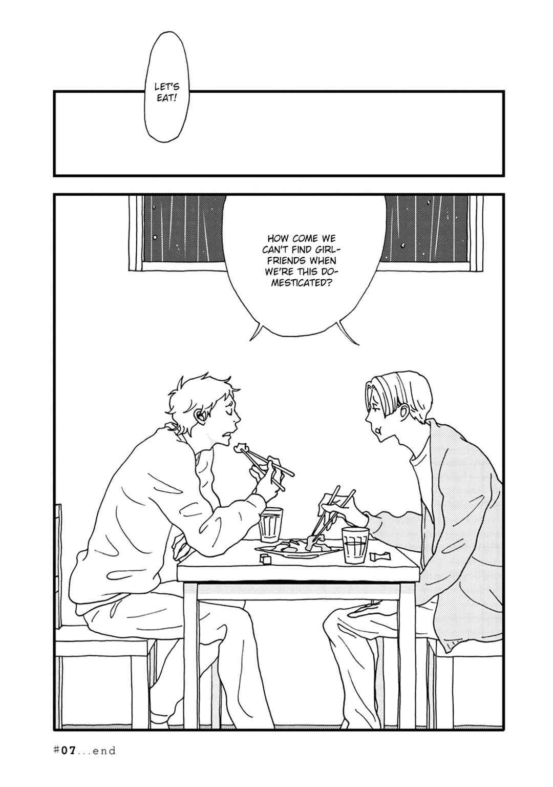 Page 16 Chapter 7 union