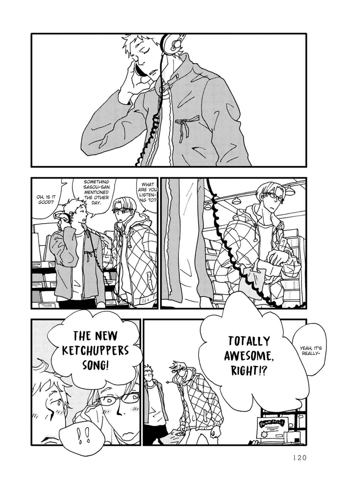 Page 2 Chapter 7 union