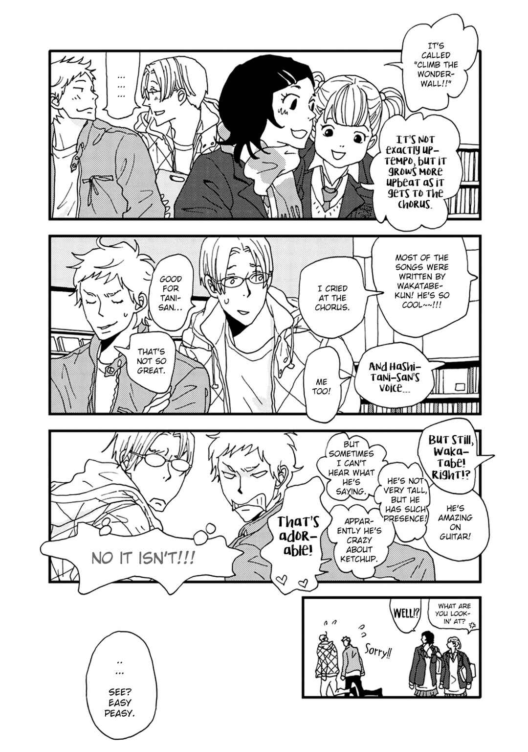 Page 3 Chapter 7 union