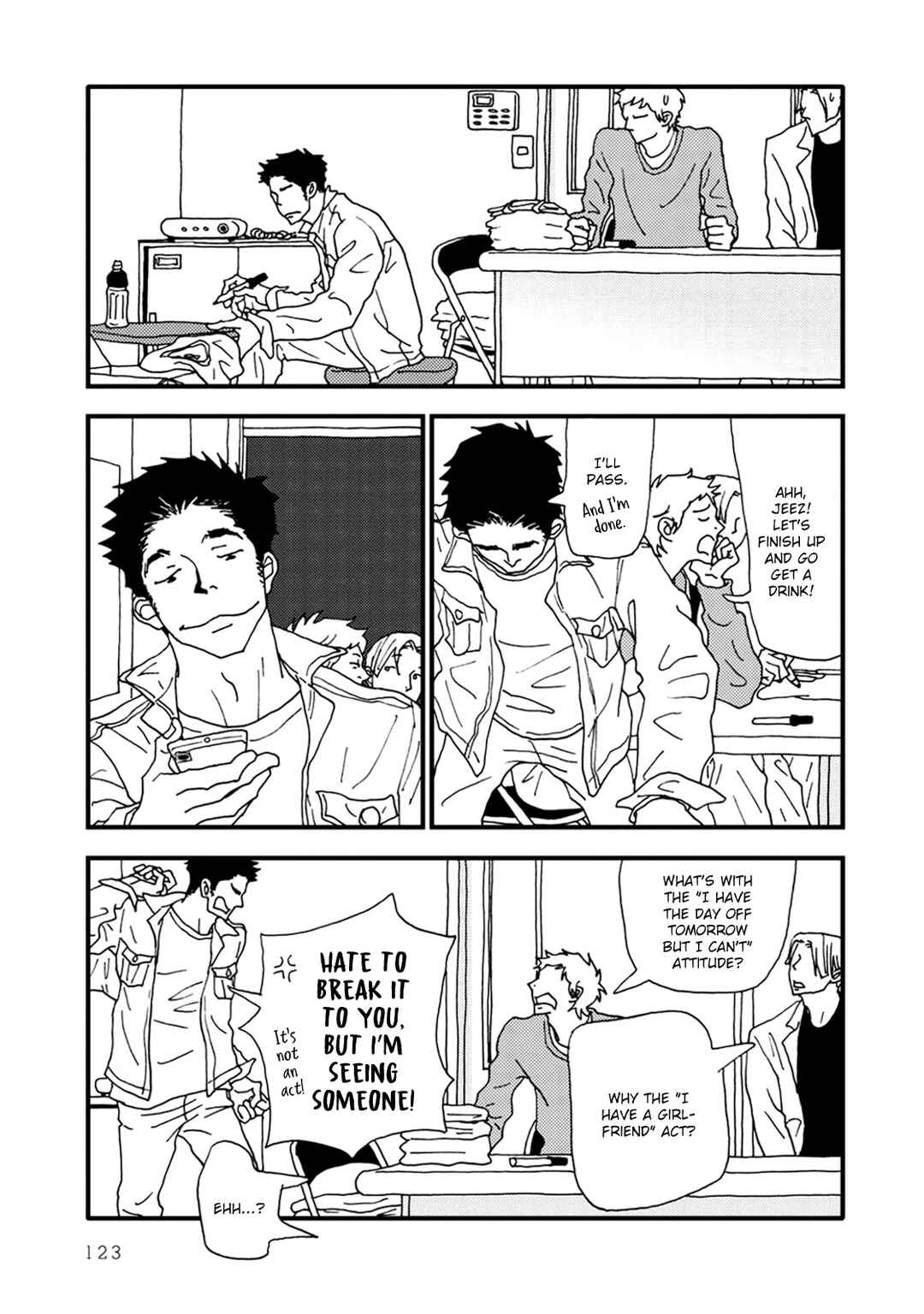 Page 5 Chapter 7 union