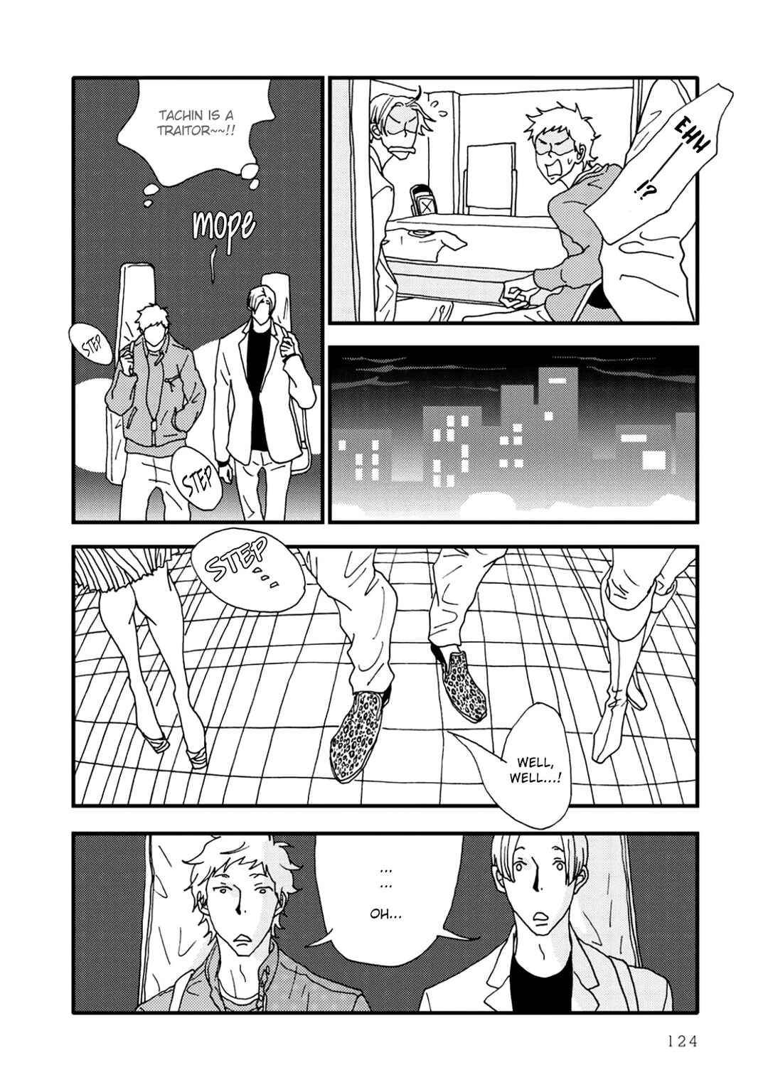 Page 6 Chapter 7 union