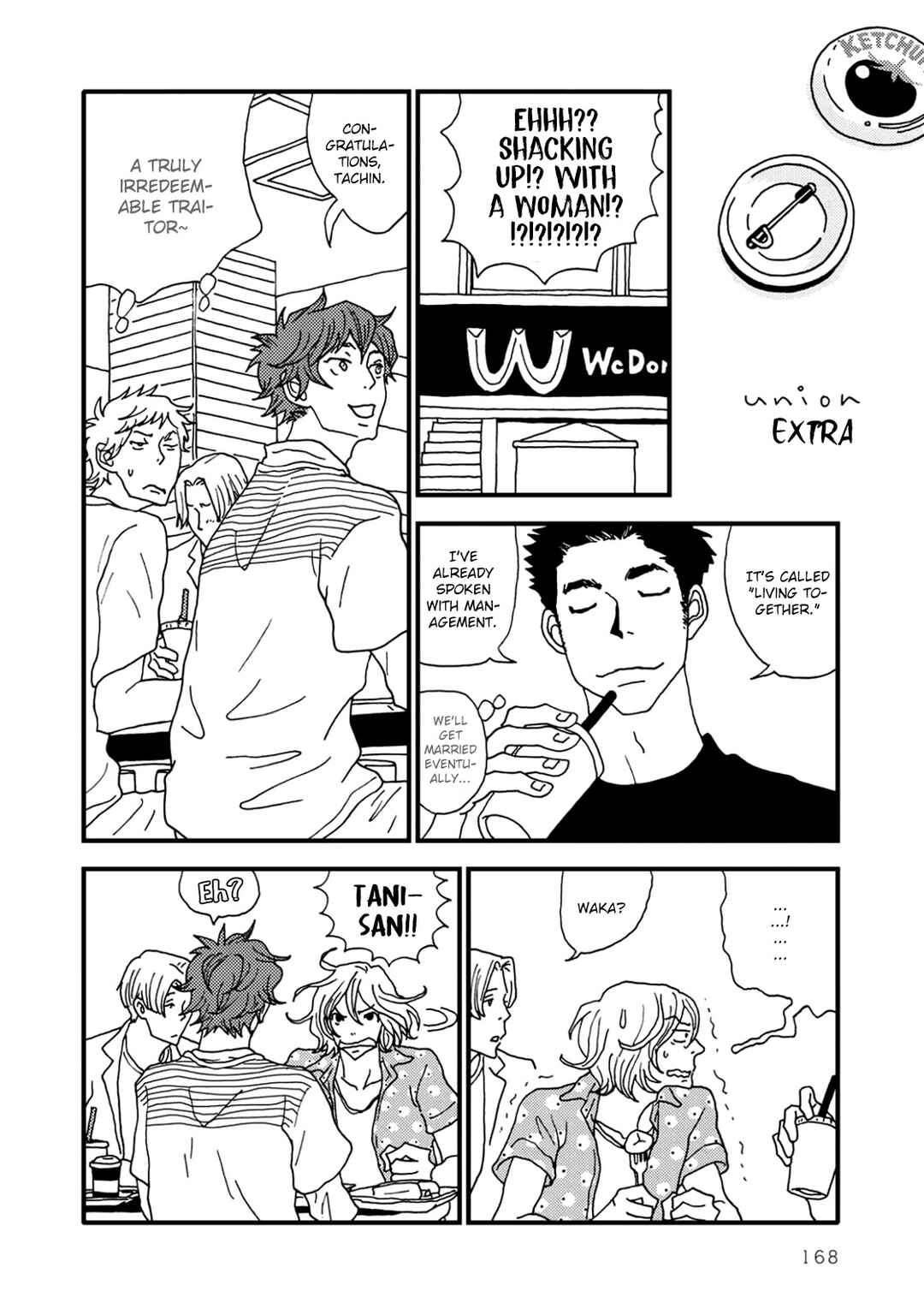 Page 2 Chapter 9 union