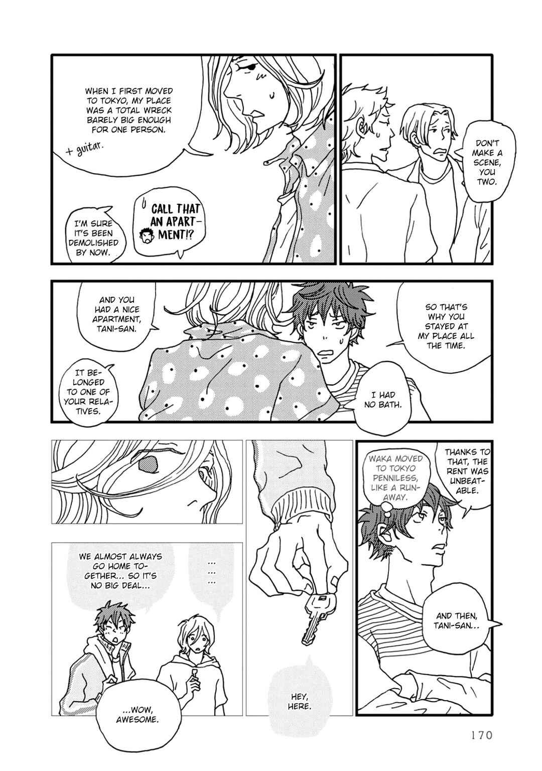 Page 4 Chapter 9 union