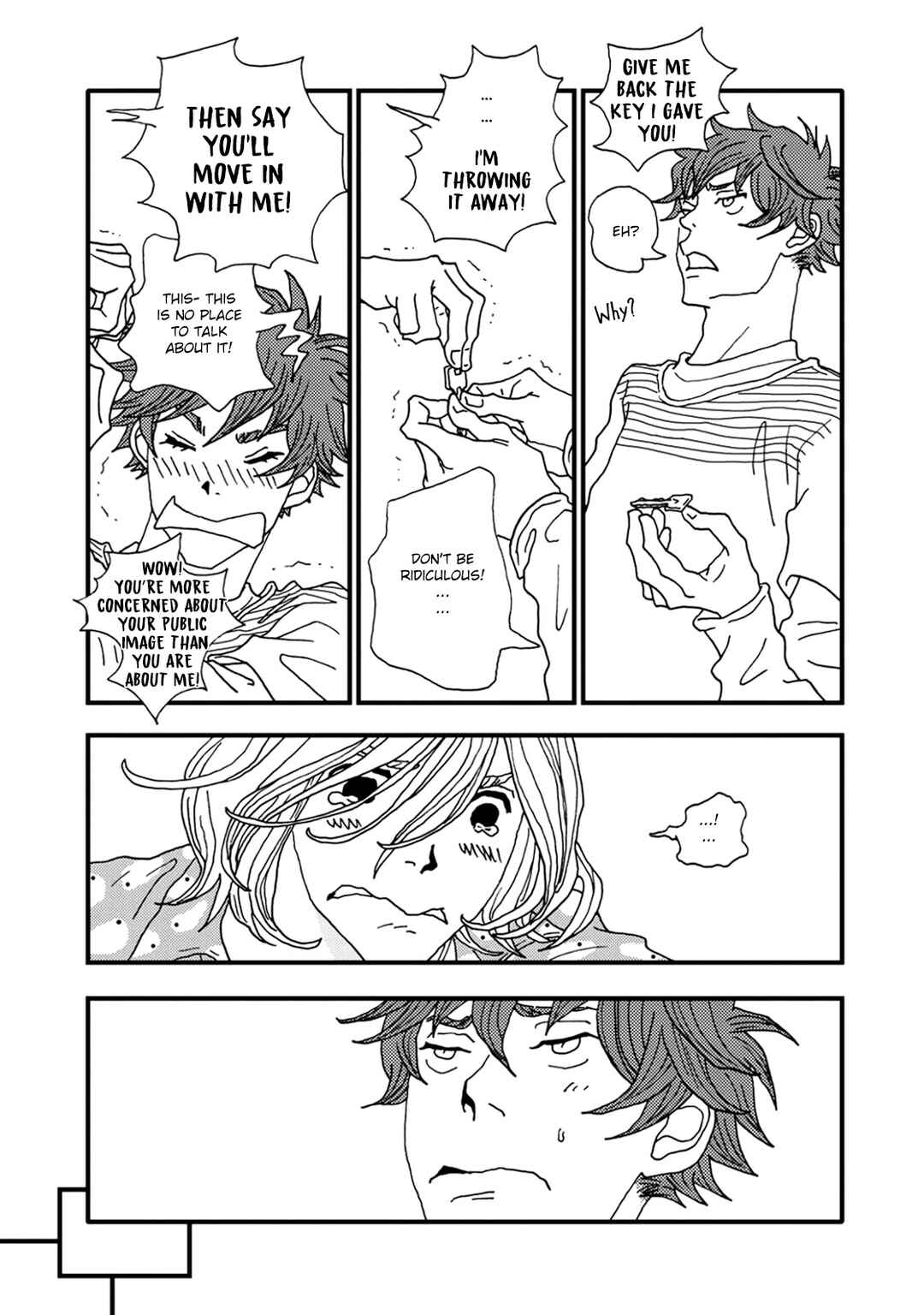 Page 7 Chapter 9 union