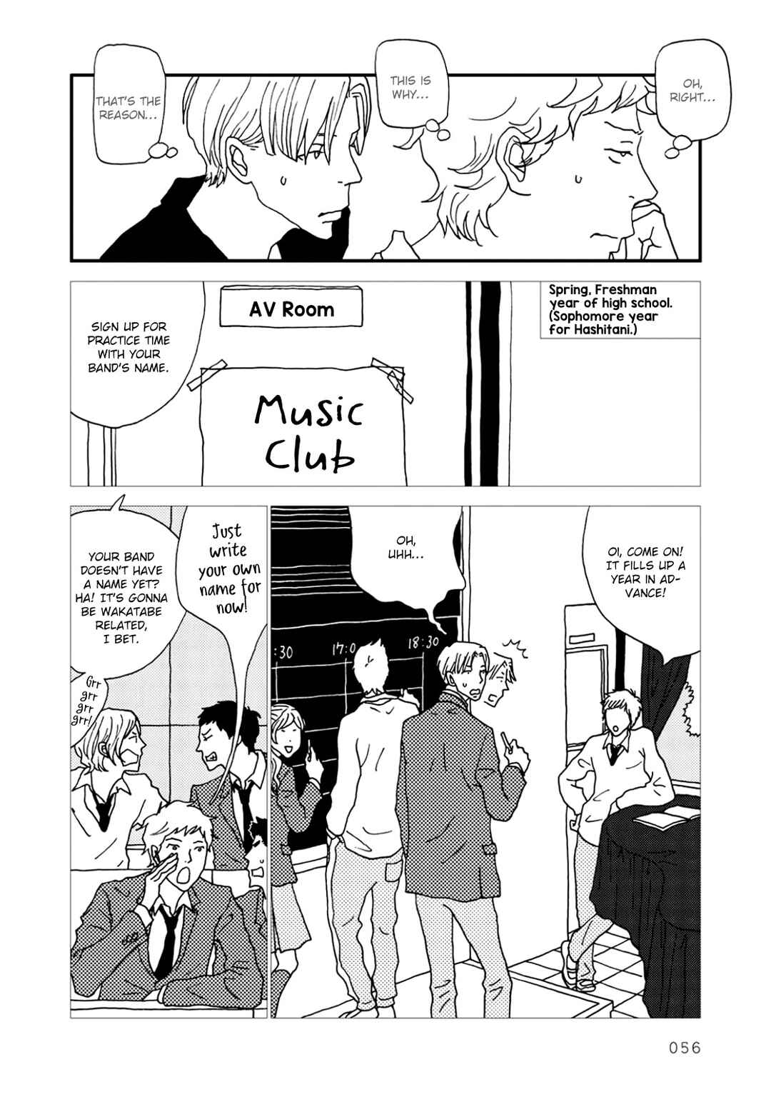Page 14 Chapter 2 union