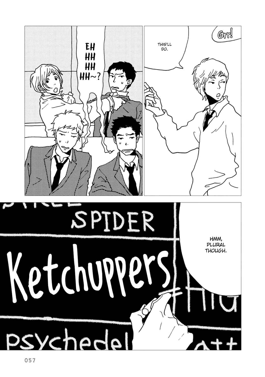 Page 15 Chapter 2 union