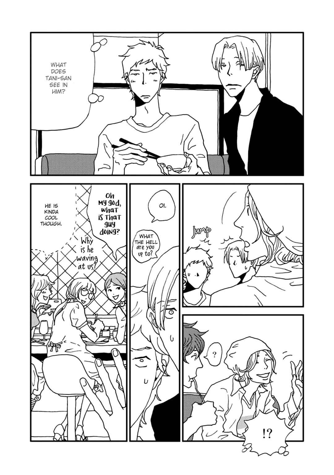 Page 18 Chapter 2 union