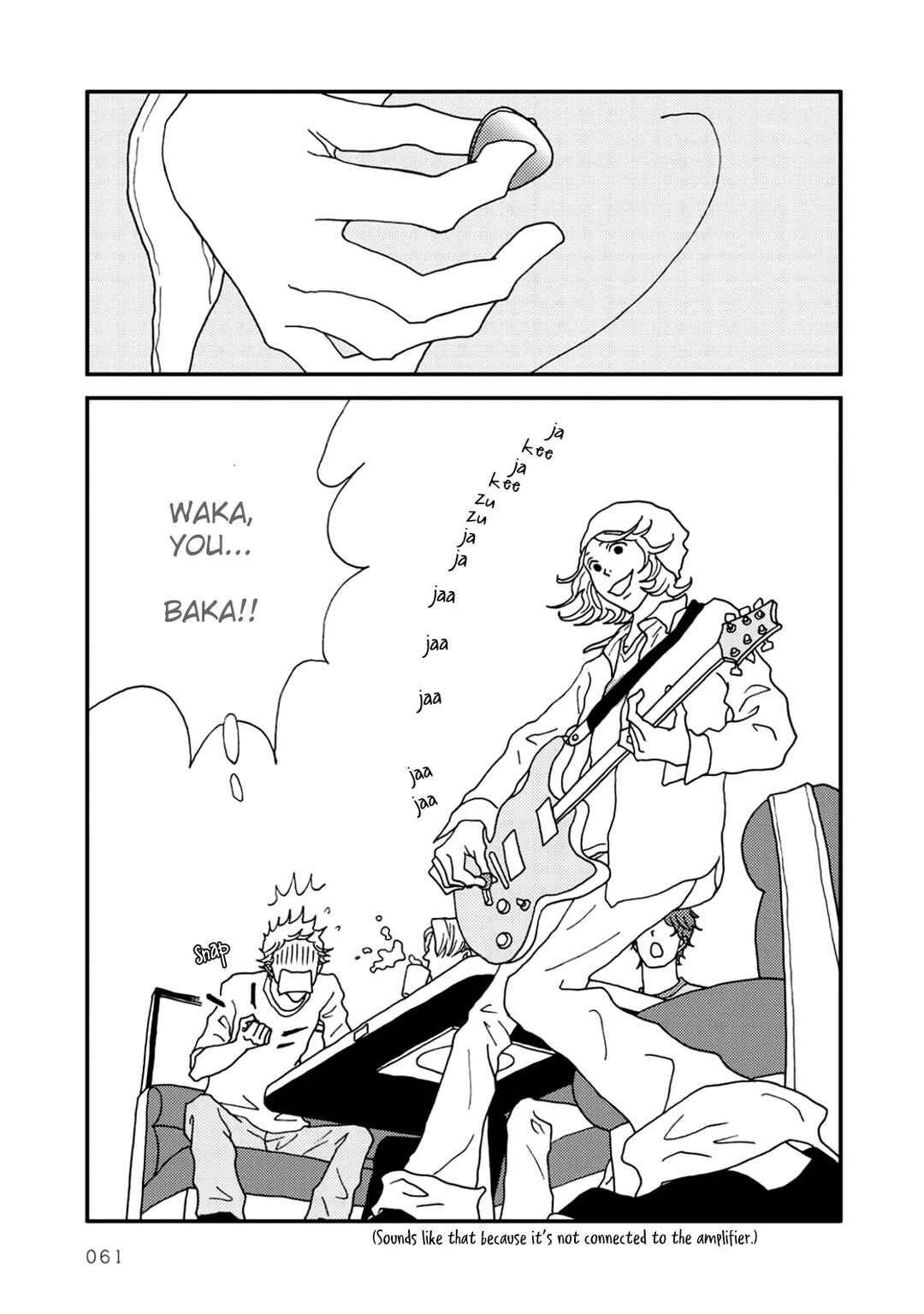 Page 19 Chapter 2 union