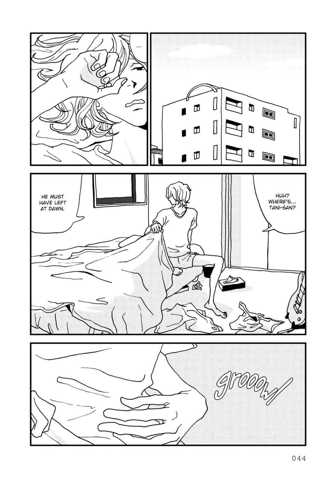 Page 2 Chapter 2 union
