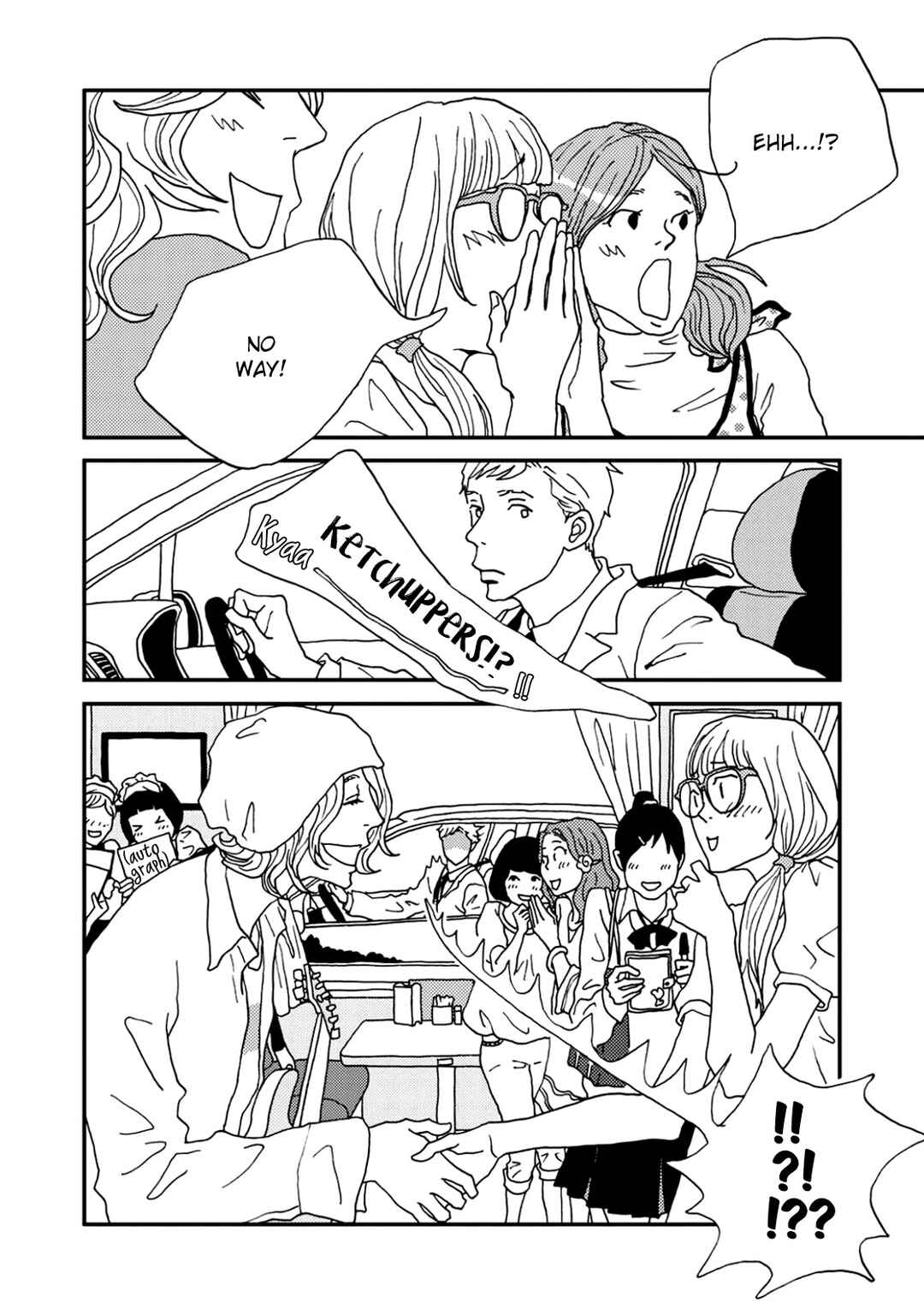 Page 20 Chapter 2 union