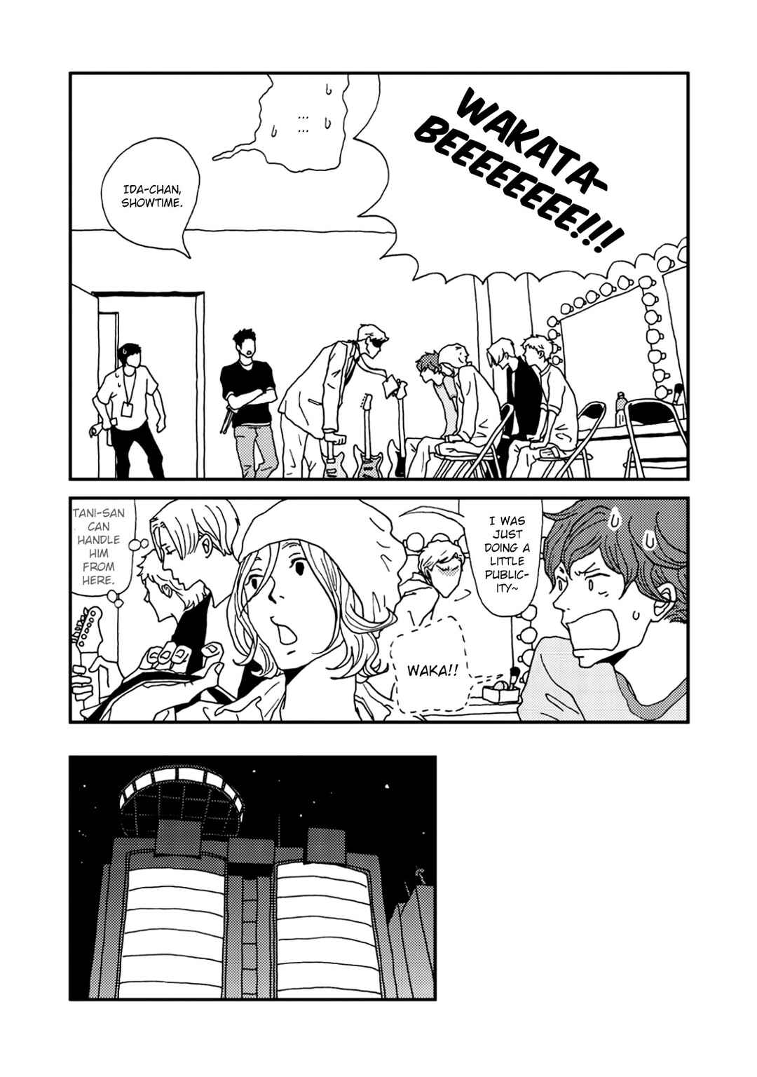 Page 22 Chapter 2 union