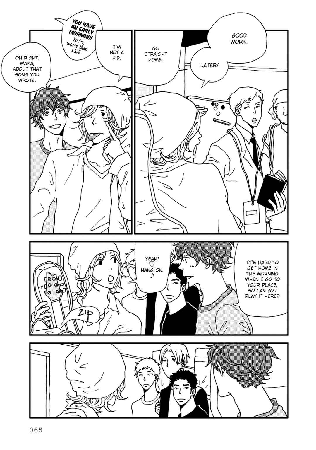Page 23 Chapter 2 union