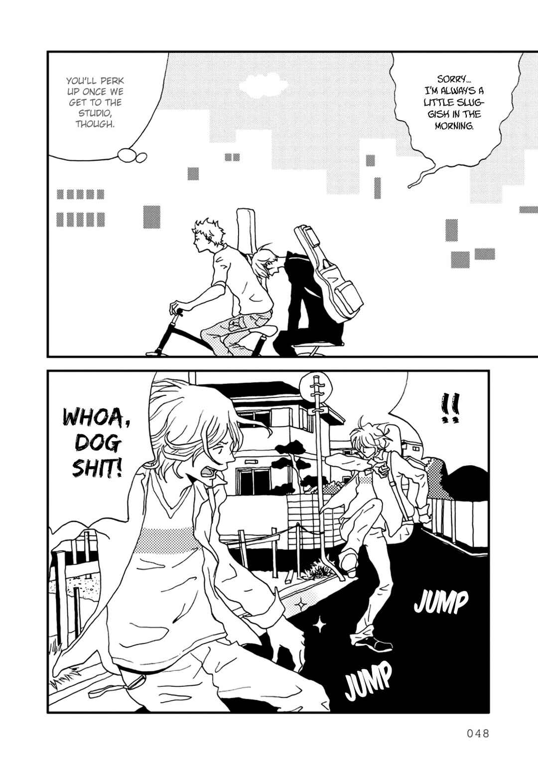 Page 6 Chapter 2 union