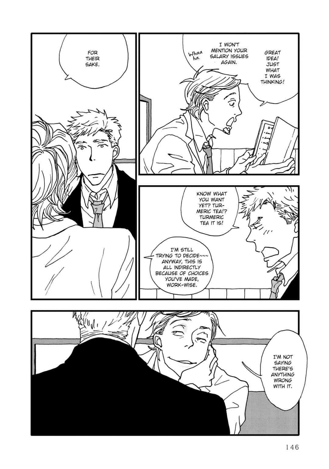 Page 12 Chapter 8 union