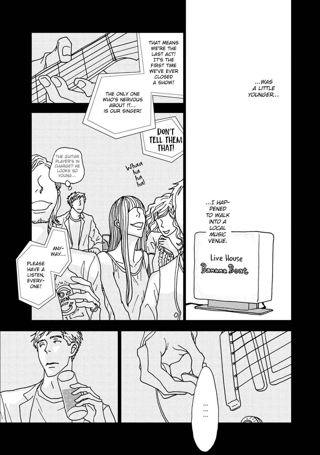 Page 15 Chapter 8 union