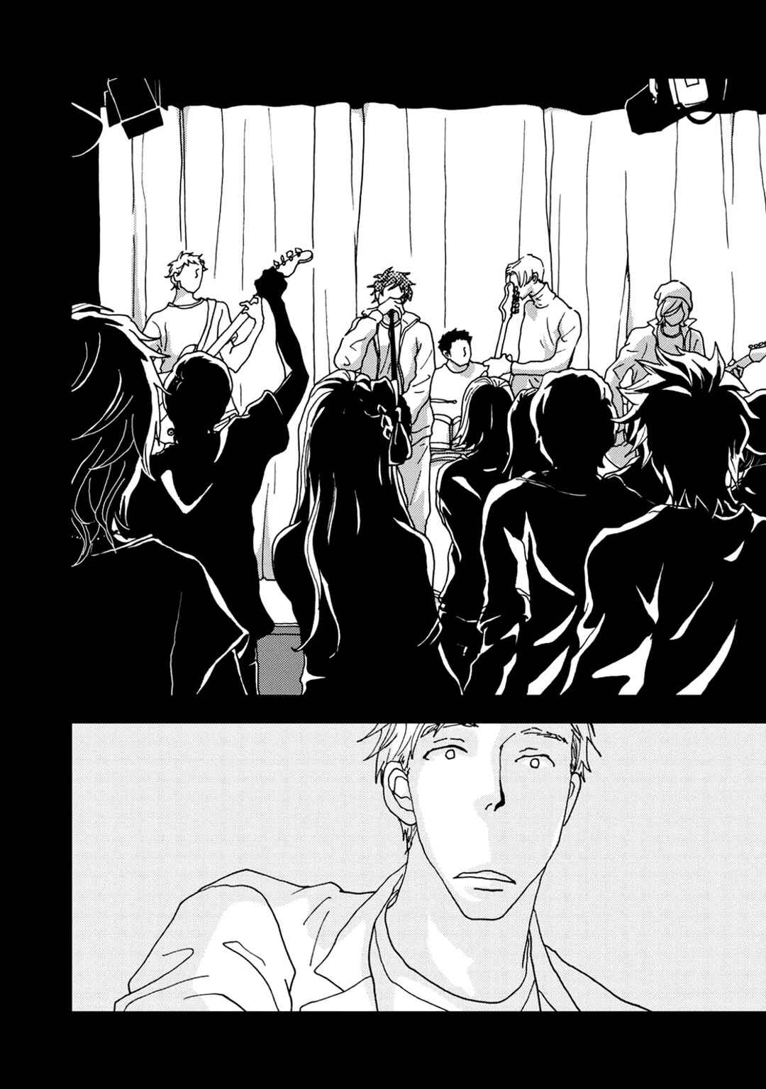 Page 16 Chapter 8 union