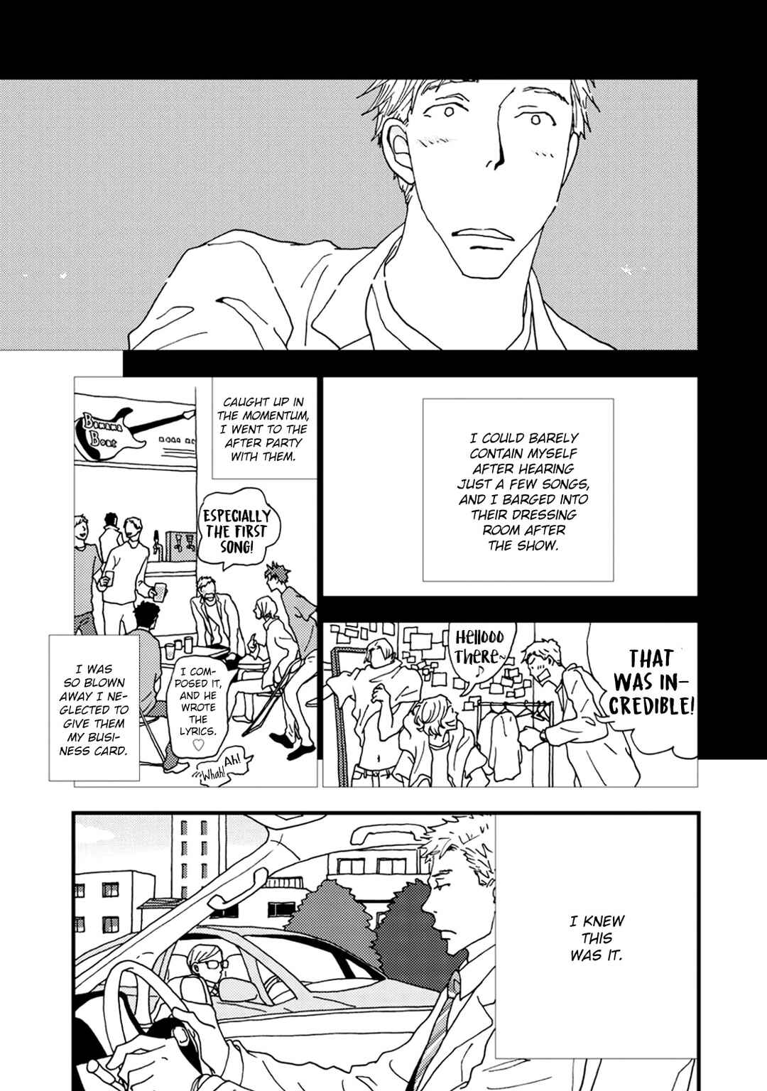 Page 17 Chapter 8 union