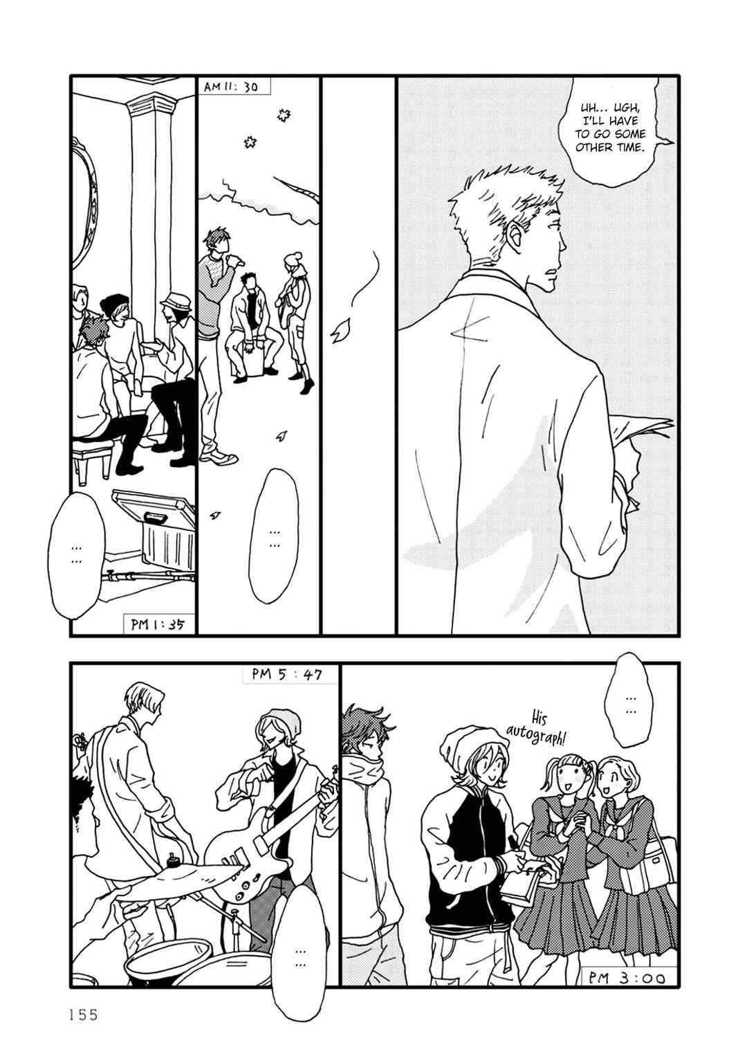 Page 21 Chapter 8 union