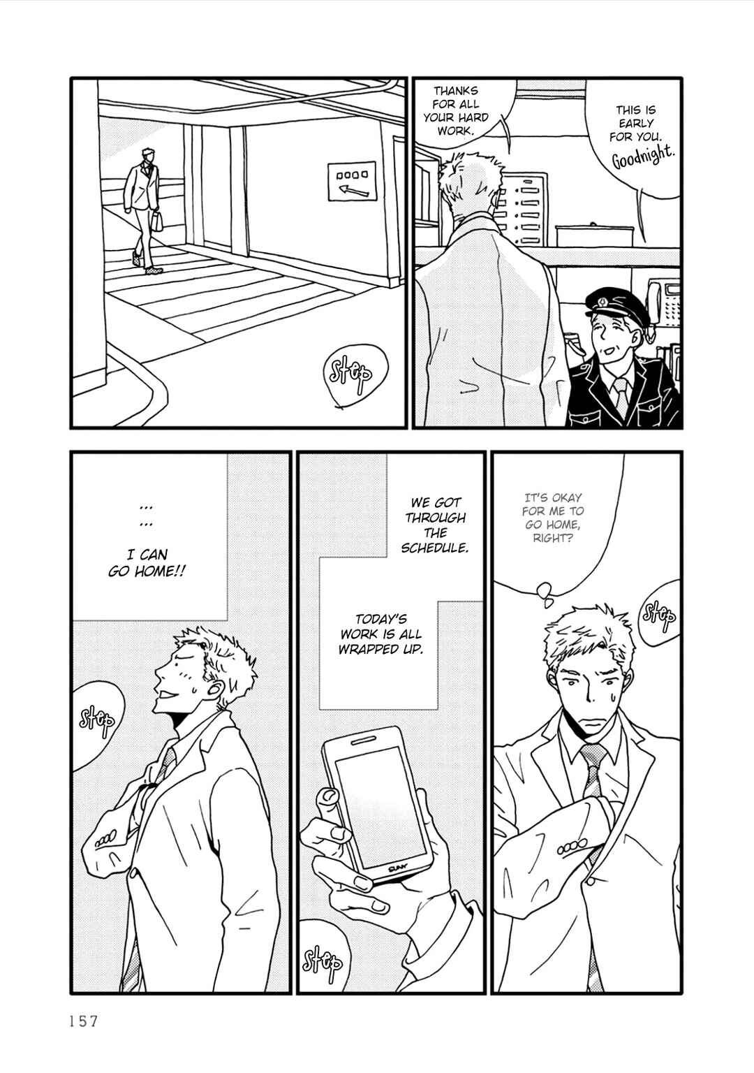 Page 23 Chapter 8 union