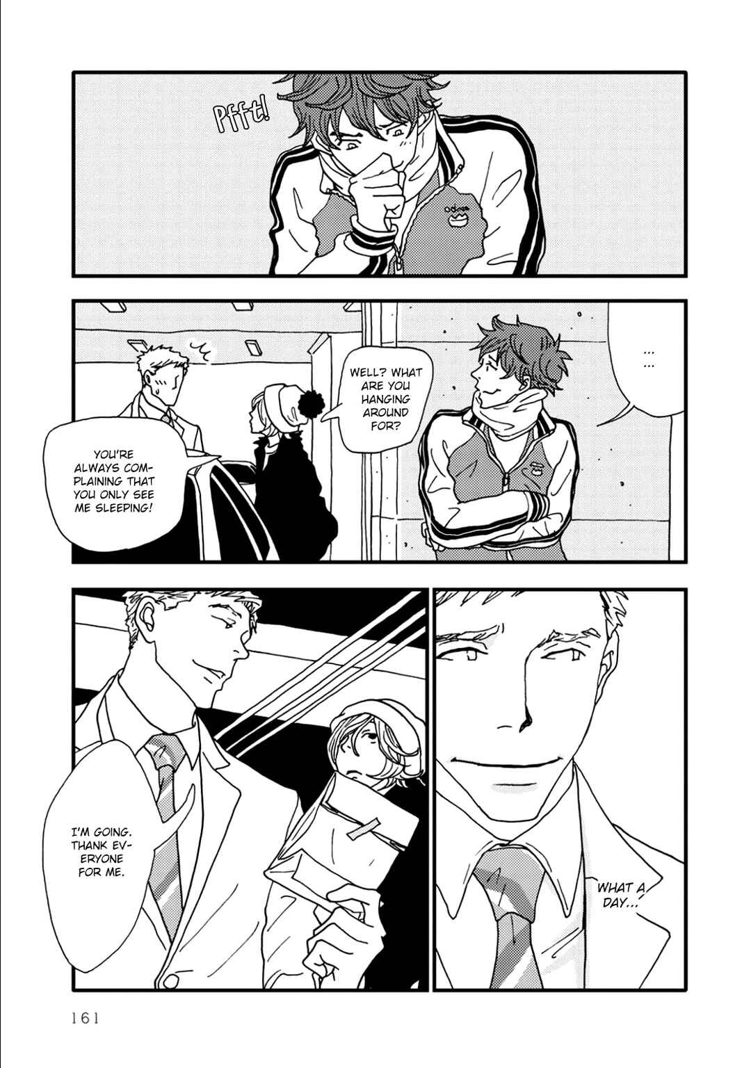 Page 27 Chapter 8 union