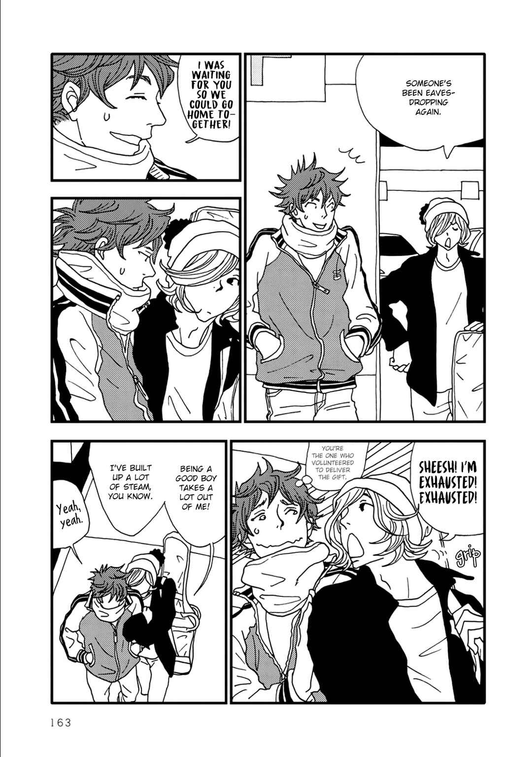 Page 29 Chapter 8 union