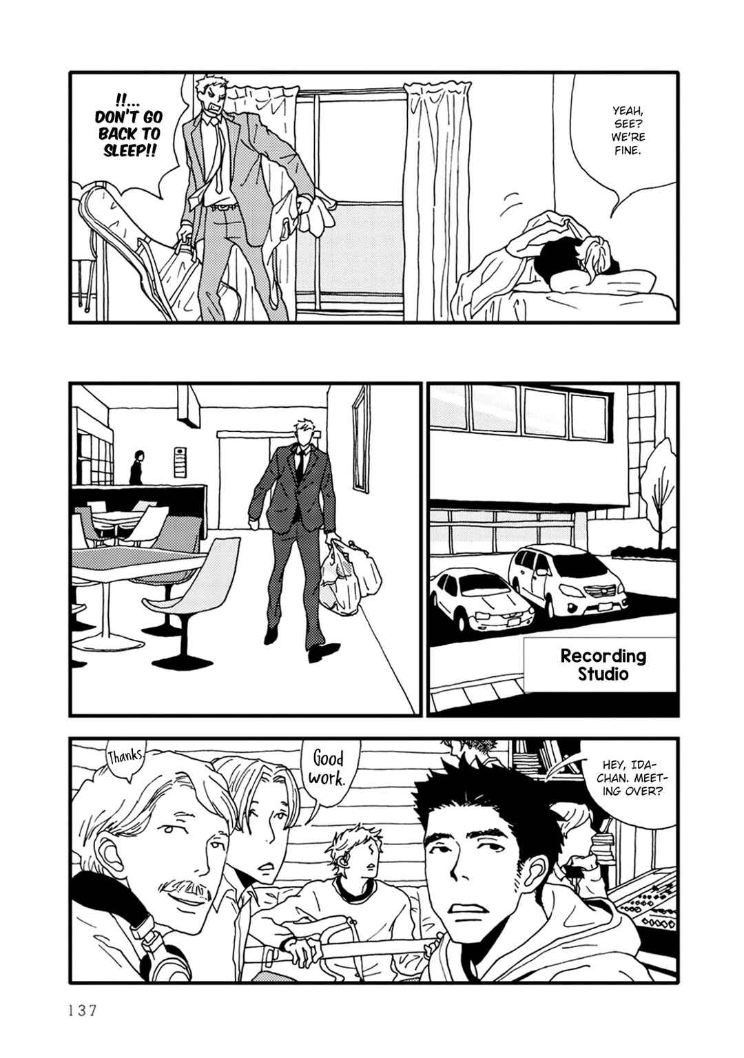 Page 3 Chapter 8 union