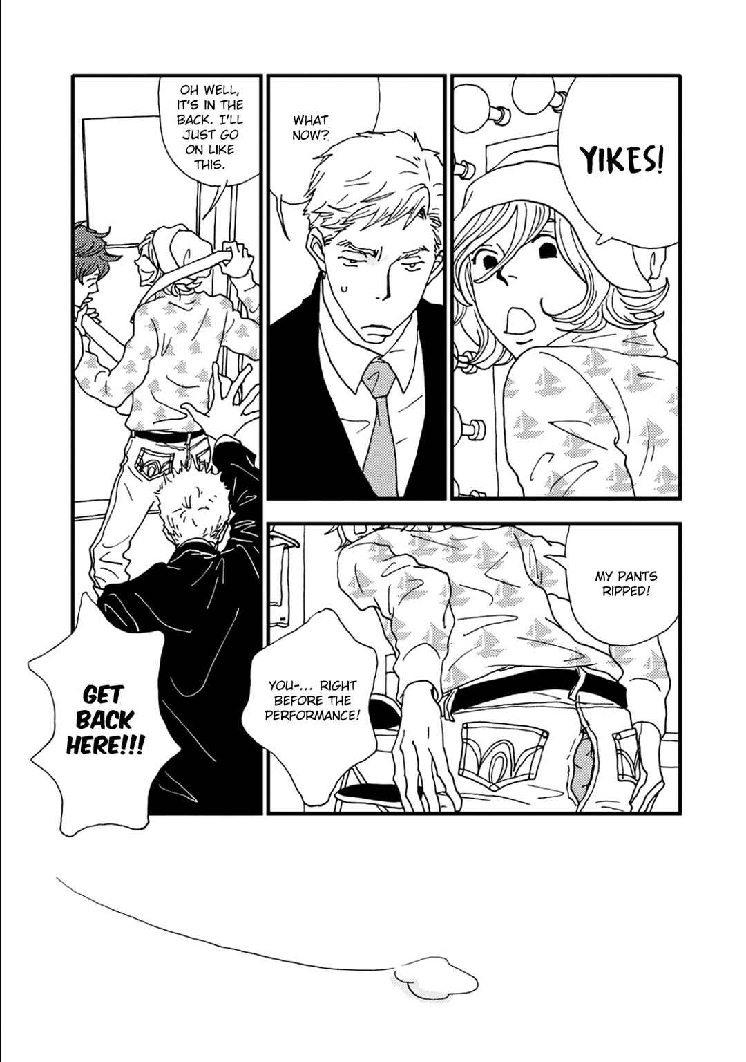 Page 5 Chapter 8 union