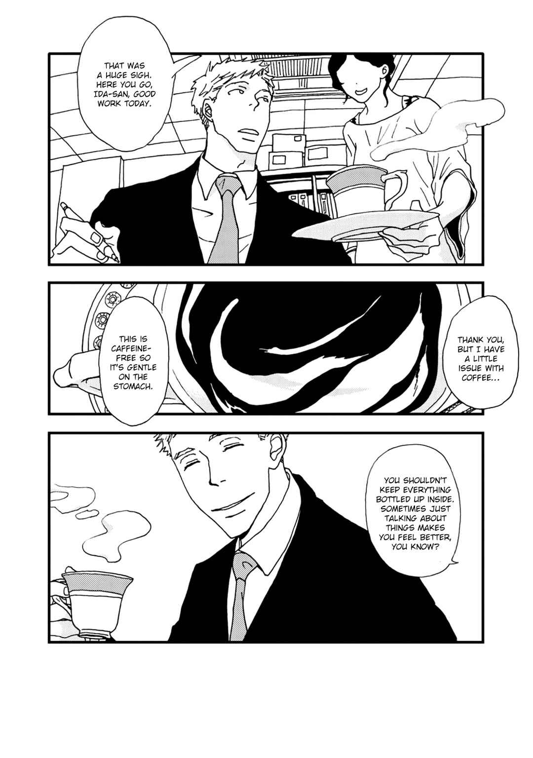 Page 6 Chapter 8 union