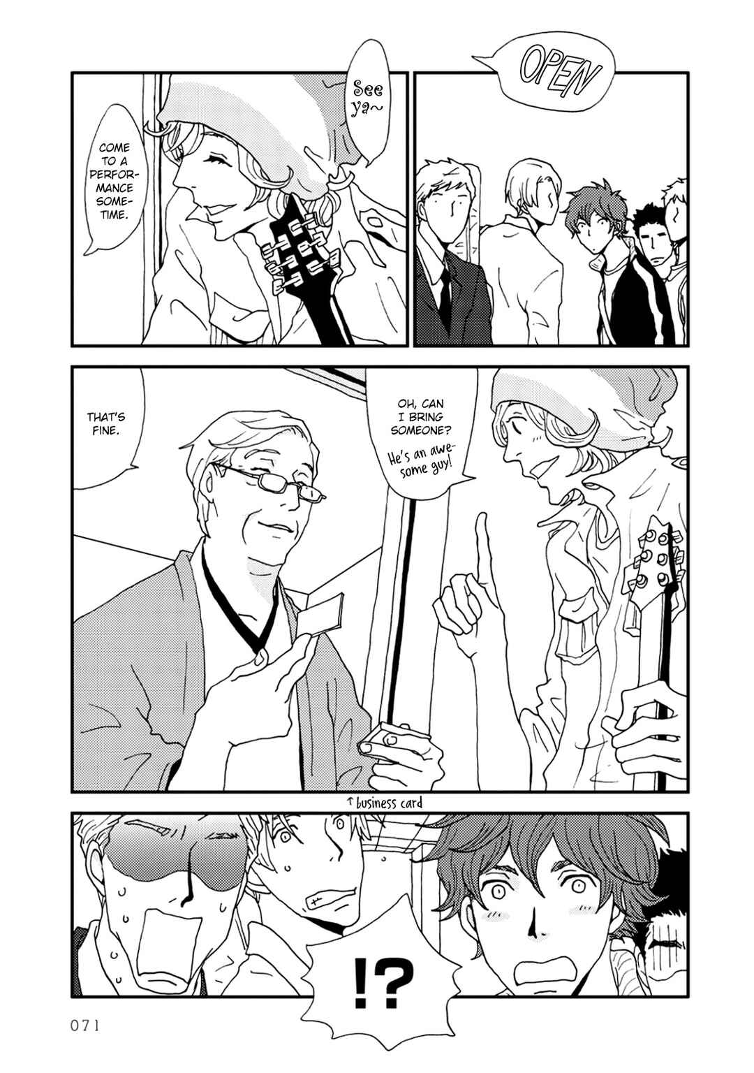 Page 5 Chapter 3 union
