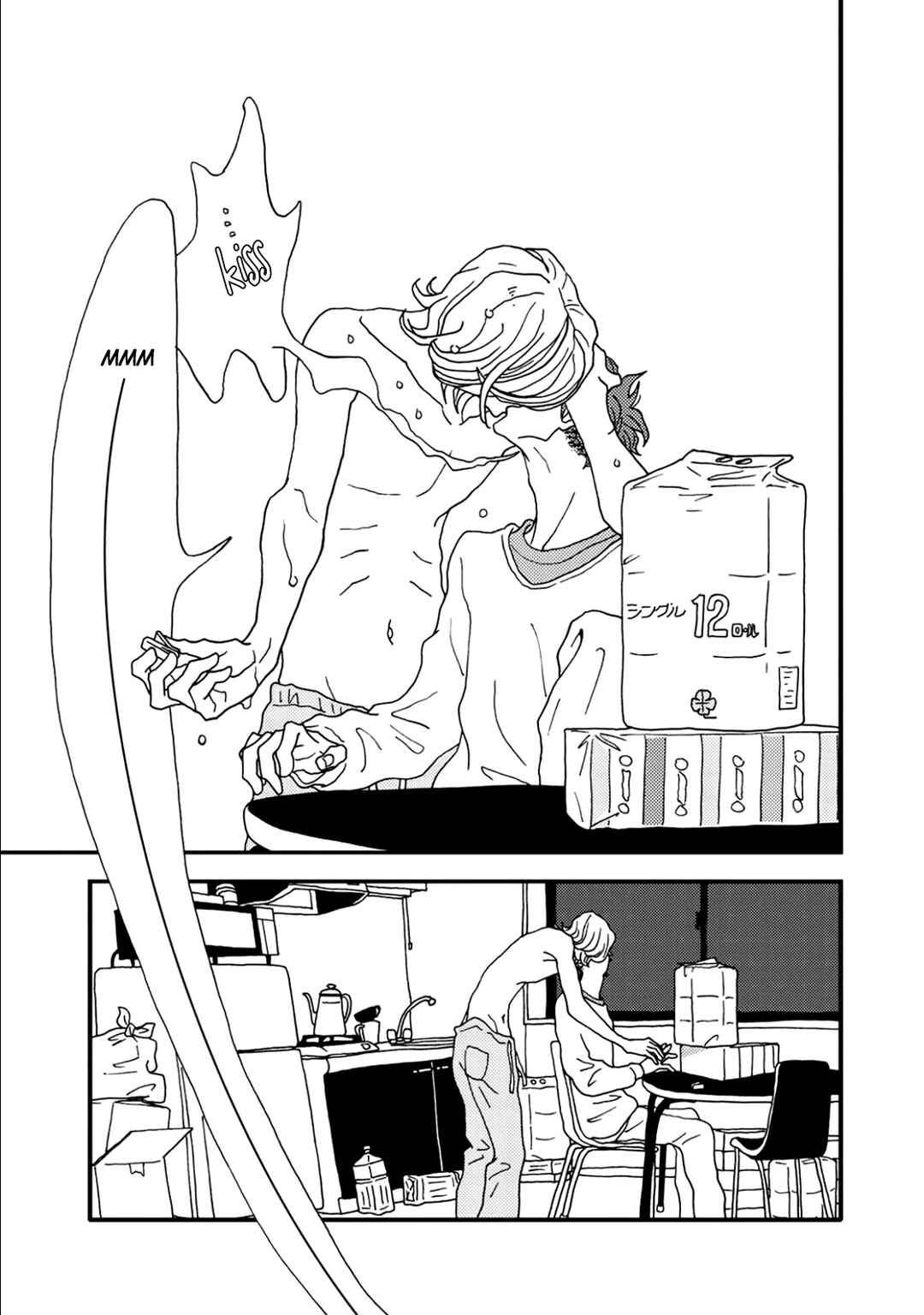 Page 13 Chapter 6 union