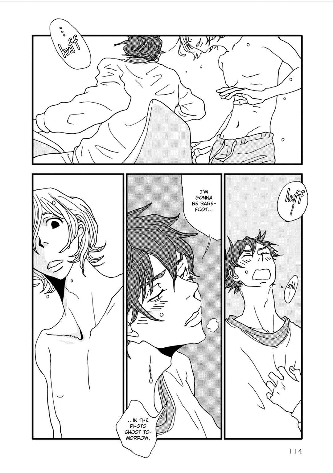Page 14 Chapter 6 union