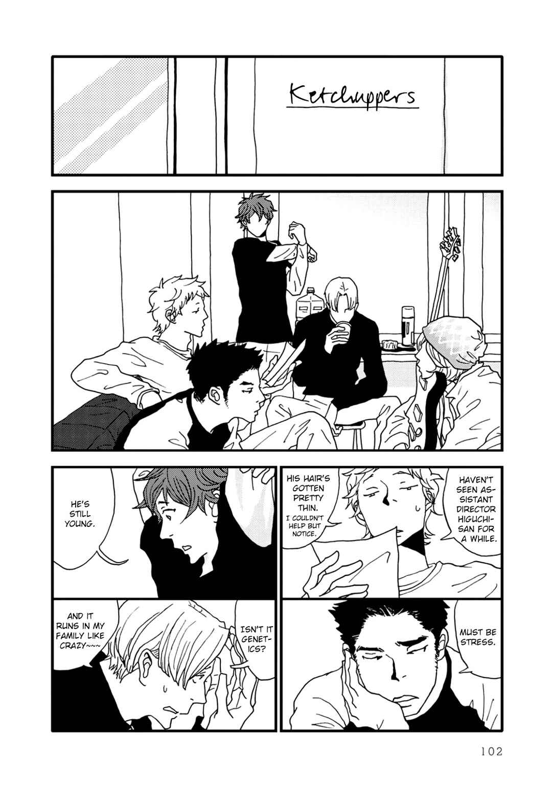 Page 2 Chapter 6 union