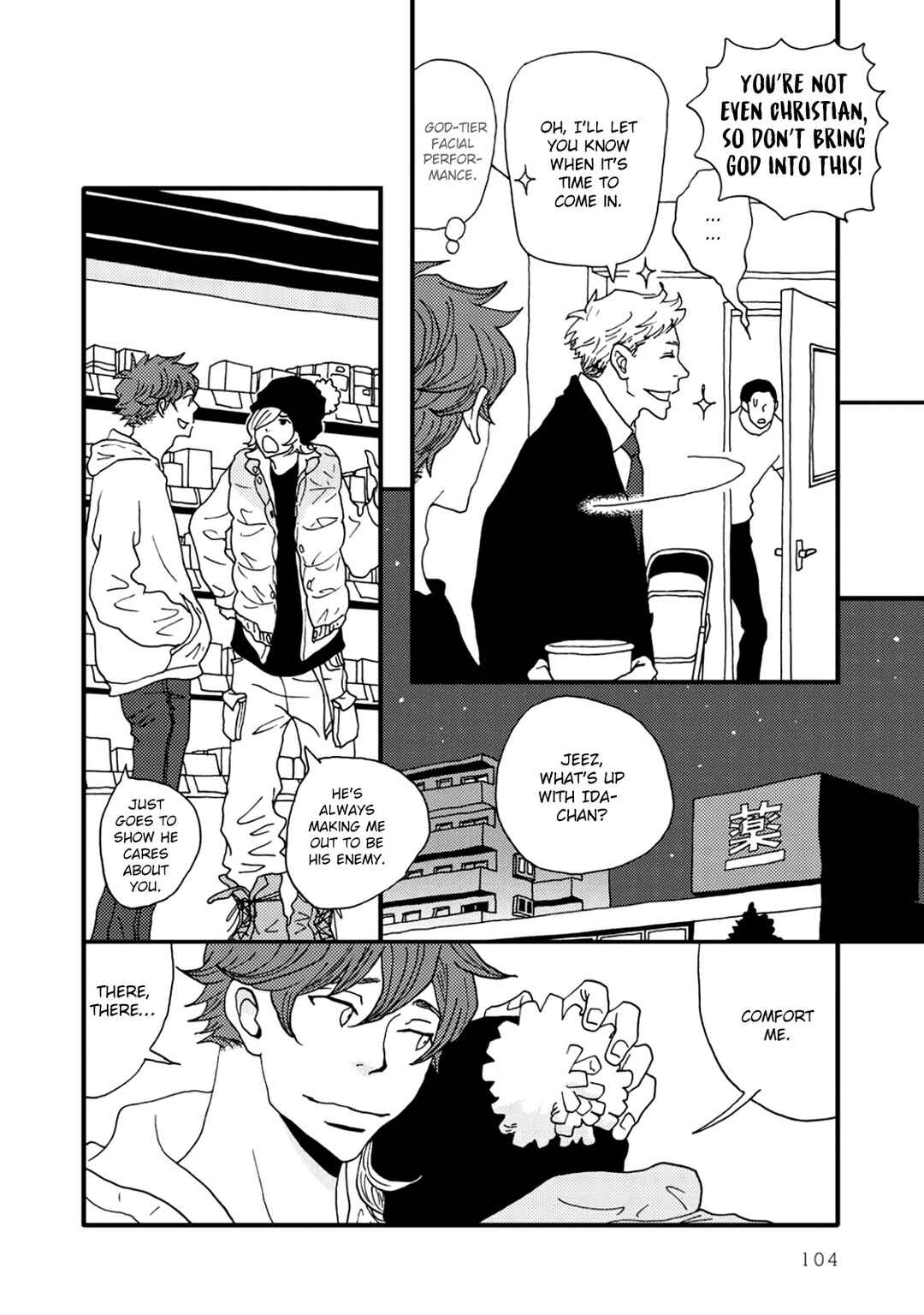 Page 4 Chapter 6 union