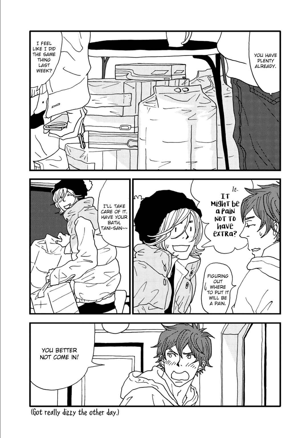 Page 7 Chapter 6 union
