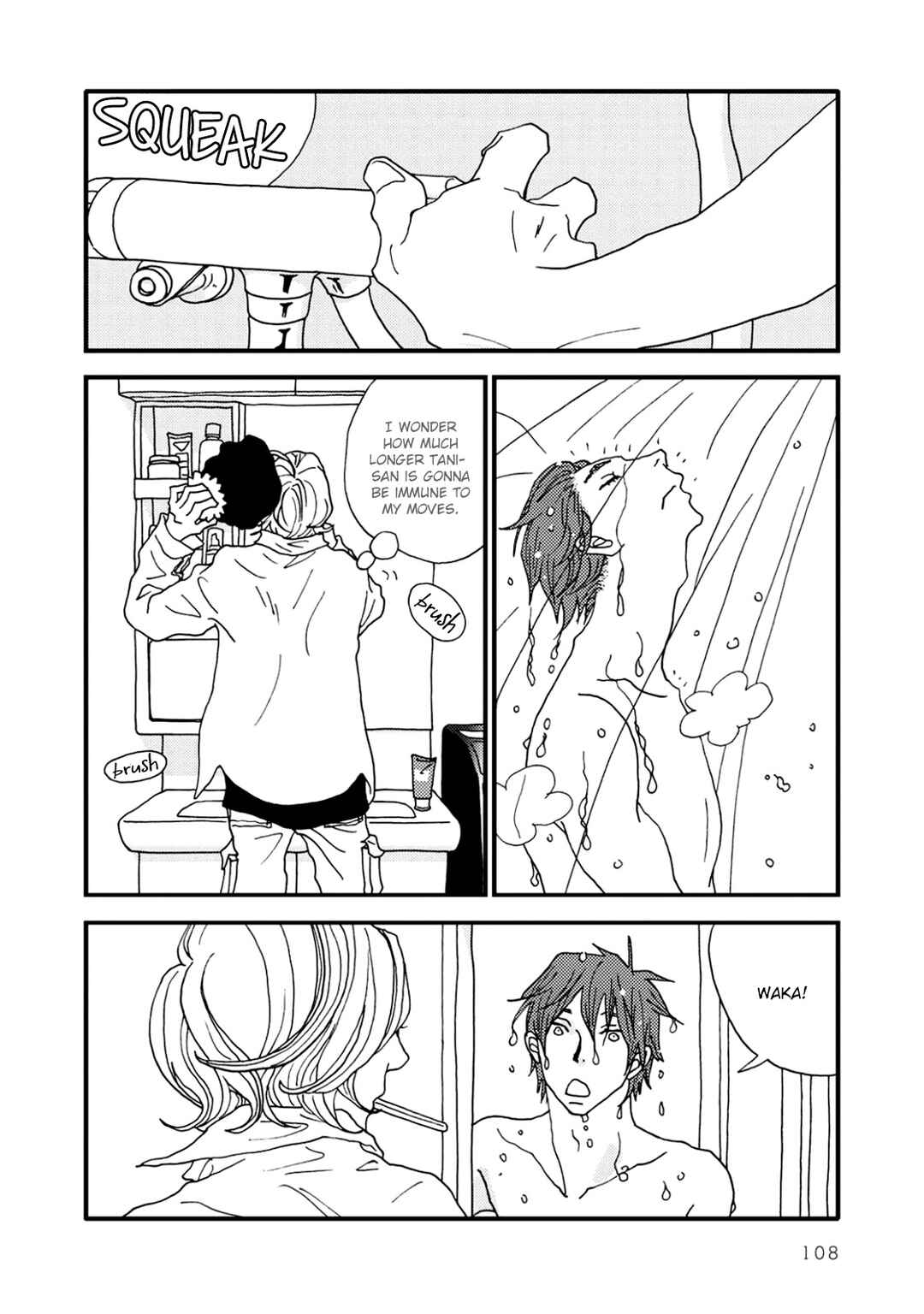 Page 8 Chapter 6 union