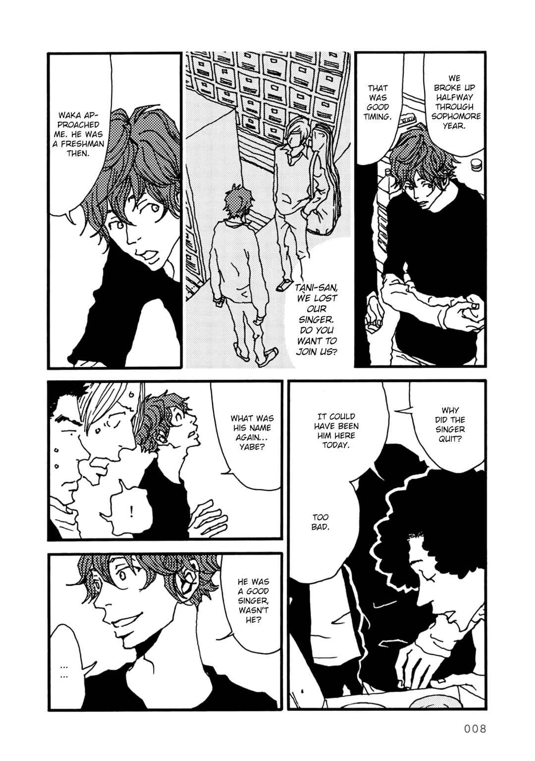 Page 12 Chapter 0 union