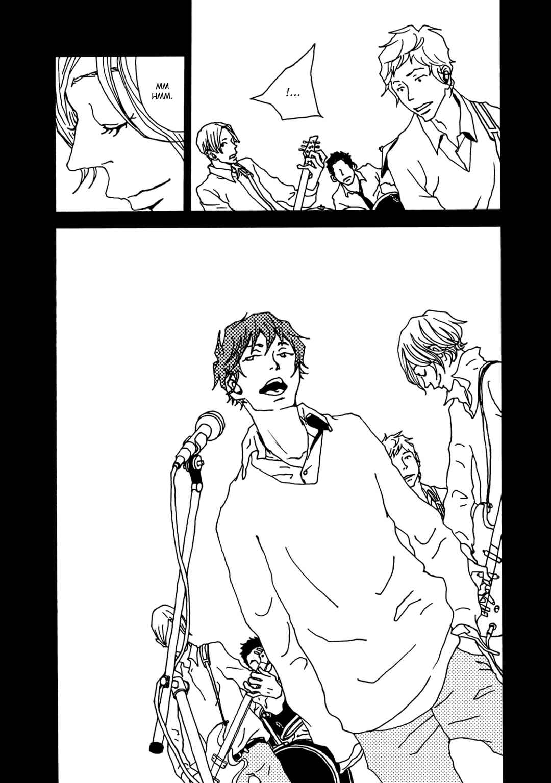 Page 19 Chapter 0 union