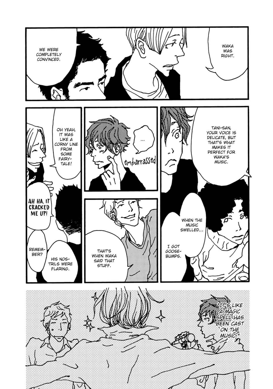 Page 20 Chapter 0 union